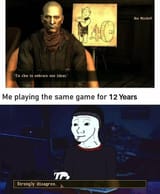 Fallout-New-Vegas-Fallout-думер-док-Митчелл-7958376