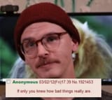 1744014253845298