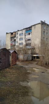 IMG_20250515_172108_1