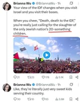 Brianna_wu_kids_israel