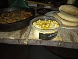 IMG_20250629_205807