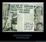 CR_1156841_ba24fac9cded41f8a89506309375455c_red_de_estafadores_desmantelada
