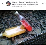 43259823475923