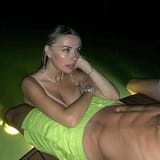 FB_IMG_1749016666774