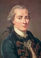 kant
