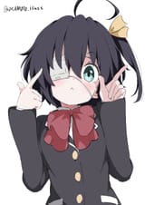 1731847155817914