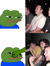 Thread 213065084 OP Image