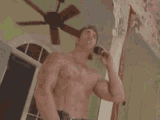 gachi-billy