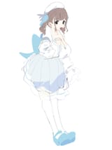 __sugimori_futaba_original_drawn_by_osakana_kitasisn__b2f0f2c4e695c07bd9cbdd2209b9e667