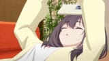[Erai-raws] Hibi wa Sugiredo Meshi Umashi - 02 [1080p CR WEB-DL AVC AAC][MultiSub][55FE5DF8].mkv_snapshot_08.33.539