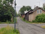 finnishsoul