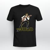 Star-Wars-Han-Solo-Guitar-Solo-3-T-Shirt