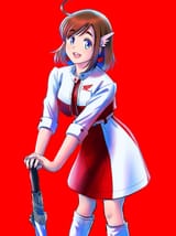 __sakura_hane_bakuon_drawn_by_sakuma_masanori__9c05ddfc47caae2b93310ad001fca8b3