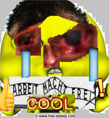 COOL