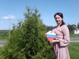 4a277e0c264502a2b6a4724aa24ce0eb russia feet