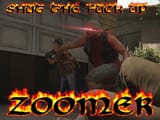 1725809002947893