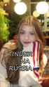 LatinosEnRusa_thumb.jpg