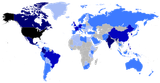 Map_of_the_American_Diaspora_in_the_World_(Updated)