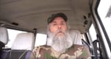 varg-vikernes-youtube