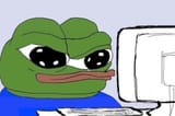 Thread 213078242 OP Image
