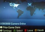 Screenshot 2025-06-29 145249
