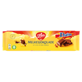 freia-melkesjokolade-med-daim-200-g