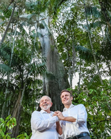 lula-e-emanuel-macron_0BE4FZN.jpg.1200x0_q95_crop