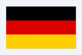 Flag_of_Germany