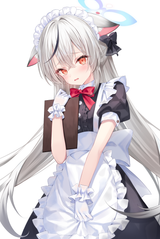 4fe997c82c91023be918f6db9c492151