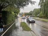IMG_20250610_05462144
