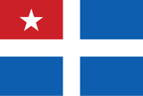 Flag_of_Cretan_State.svg