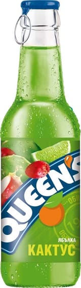 QUEDRI1-BG-SL250ML-CACTUS-V50