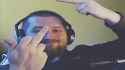 1722159819441652_thumb.jpg