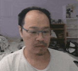 xah-lee-parse