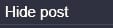 447373634