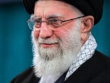 Khamenei_2023