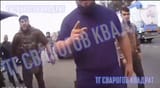 chechensbeatRussianPoliceman