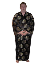 64238746234234png