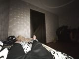 IMG_20250630_032425_722