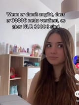 1751225197542