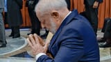 Lula-Rezando-Velorio-Papa-Francisco-1080-848x477-3130401253