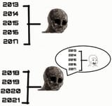 1626749691680