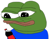 1751458795282428
