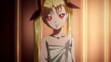[AniDL] Dance in the Vampire Bund-07-[720p][BD][D-A][CTR].mkv_[00:11:09]_[2025-06-21_21:24:48]