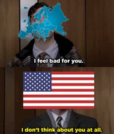 4235