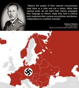 1631094370125