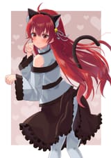 8d92429c70317ce9333a37e6948d8f99