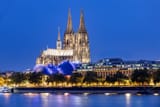 kölle