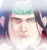 asobi
