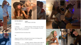1751226568623